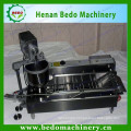 BEDO Brand Small Doughnut Making Machine | Household Donut Forming Machine